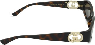 Gucci GG1660S 002 54