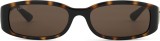 Gucci GG1661S 002 54 47025