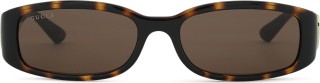 Gucci GG1661S 002 54