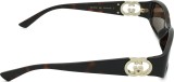 Gucci GG1661S 002 54 47026