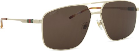 Gucci GG1676S 002 60