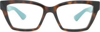 Gucci GG1715O 019 53