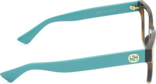 Gucci GG1715O 019 53 Stranska stran izdelka