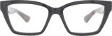 Gucci GG1715O 021 55 Sprednja stran izdelka