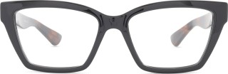 Gucci GG1715O 021 55 Sprednja stran izdelka