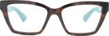 Gucci GG1715O 022 55 Sprednja stran izdelka