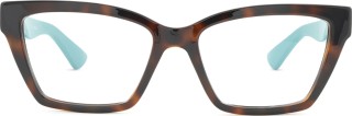 Gucci GG1715O 022 55 Sprednja stran izdelka