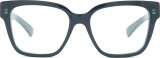 Gucci GG1791O 012 53 Sprednja stran izdelka