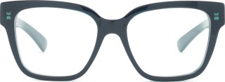 Gucci GG1791O 012 53 Sprednja stran izdelka