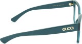 Gucci GG1791O 012 53 Stranska stran izdelka