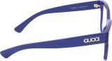 Gucci GG1791O 013 53 Stranska stran izdelka