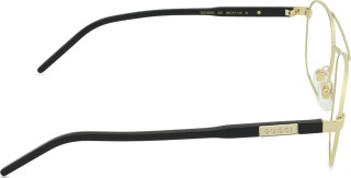 Gucci GG1800O 001 56