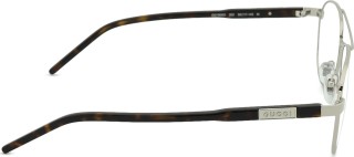 Gucci GG1800O 002 56 36373