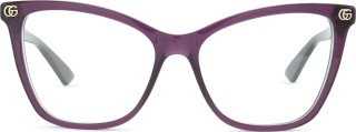 Gucci GG1817O 007 55 Sprednja stran izdelka