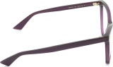 Gucci GG1817O 007 55 Stranska stran izdelka