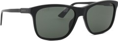Gucci GG1819S 001 57