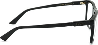 Gucci GG1820O 004 58 35218