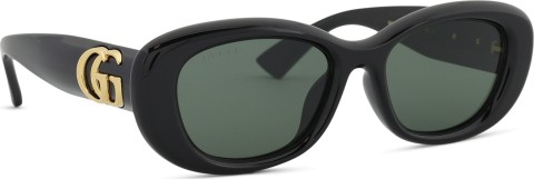 Gucci GG1829SK 001 53