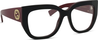 Gucci GG1846O 003 54