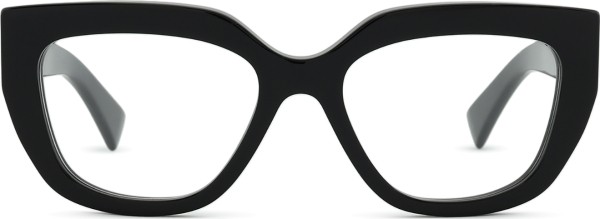 Gucci GG1847O 001 53