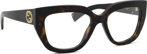 Gucci GG1847O 004 53
