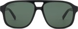 Gucci GG1856S 001 57 Sprednja stran izdelka