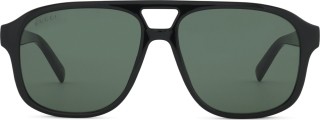 Gucci GG1856S 001 57 Sprednja stran izdelka