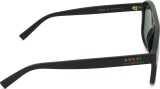 Gucci GG1856S 001 57 Stranska stran izdelka