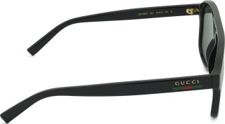 Gucci GG1856S 001 57 Stranska stran izdelka