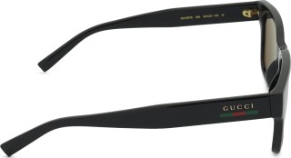 Gucci GG1857S 005 55 47030