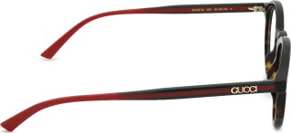 Gucci GG1871O 002 49 36381