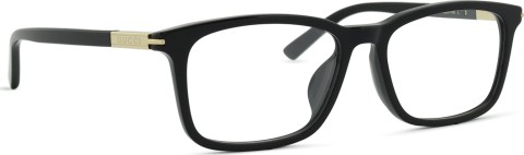 Gucci GG1900OA 001 56