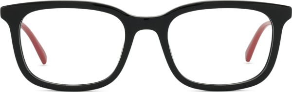 Gucci GG1928O 001 53