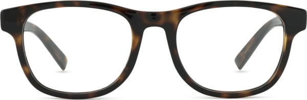 Gucci GG1929O 002 53