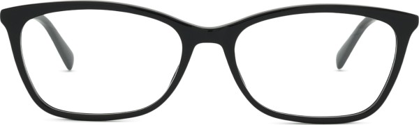 Gucci GG1930O 001 55