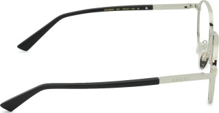 Gucci GG1963O 001 49 40498