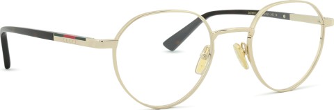 Gucci GG1963O 002 49