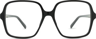 Gucci GG1994O 001 53 40545