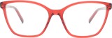 Gucci GG1995O 009 54 Sprednja stran izdelka