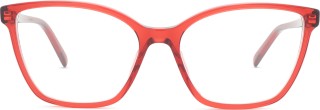 Gucci GG1995O 009 54 Sprednja stran izdelka