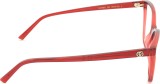 Gucci GG1995O 009 54 Stranska stran izdelka