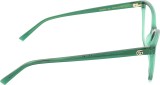 Gucci GG1995O 010 54 Stranska stran izdelka