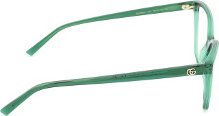 Gucci GG1995O 010 54 Stranska stran izdelka