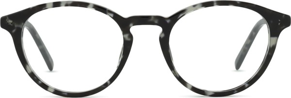 Gucci GG1998O 003 49