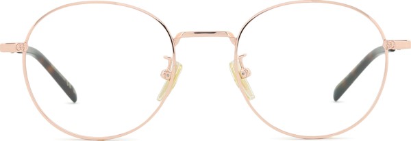 Gucci GG2004OA 001 50