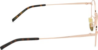 Gucci GG2004OA 001 50 40508