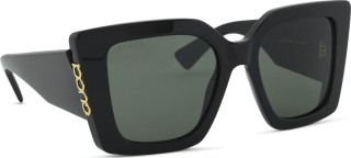 Gucci GG2039S 001 51