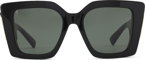 Gucci GG2039S 001 51