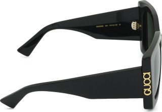 Gucci GG2039S 001 51 42506