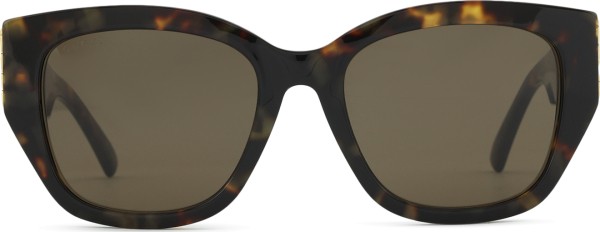 Gucci GG2043SA 003 55